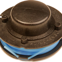 Spool and Line fits Ikra, Rasant & various strimmers/ trimmers