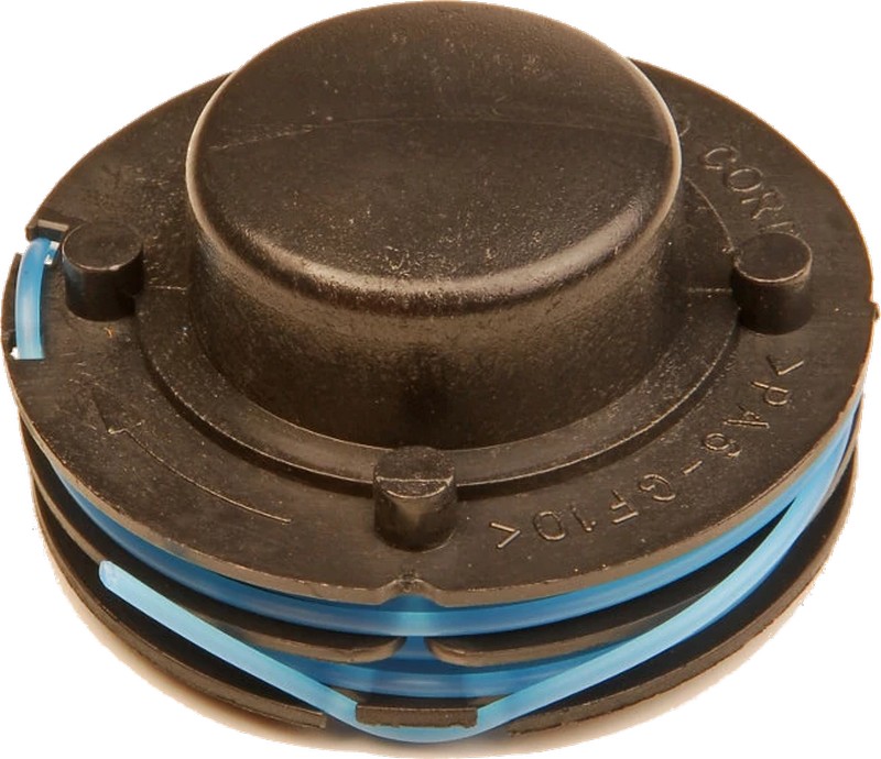 Spool and Line for Lawnmaster grass trimmers
