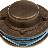 Spool and Line for Lawnmaster grass trimmers