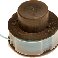 Spool and Line for McCulloch, Ryobi & other strimmers / trimmers
