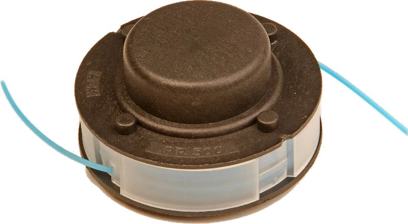 Spool and Line for Diana, Variolux & various strimmers /trimmers