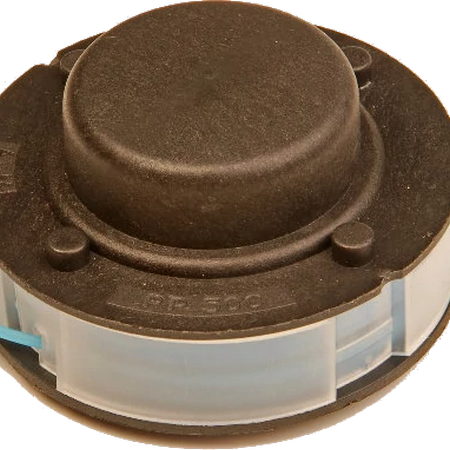 Spool and Line for Diana, Variolux & various strimmers /trimmers
