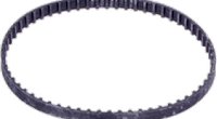 Drive Belt Performance Power Lawnraker Gardenline