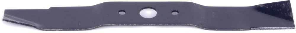 33cm Metal Blade for Performance Power mowers
