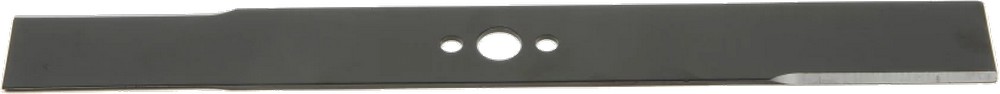 36cm blade for Qualcast MEH1836 Lawnmaster McGregor