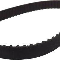 Bosch / Qualcast Drive Belt for Concorde E30 & other mowers