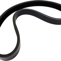 Lawnmower Drive belt Lawnmaster McGregor