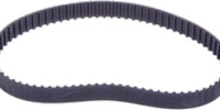 Hedge Trimmer Drive Belt for Qualcast Hedgemaster