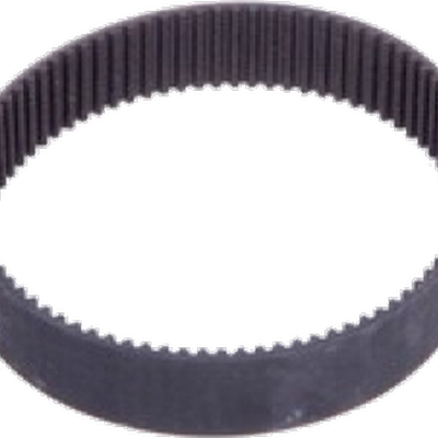 Qualcast Greenway Drive Belt for Quadtrak 30 QT30