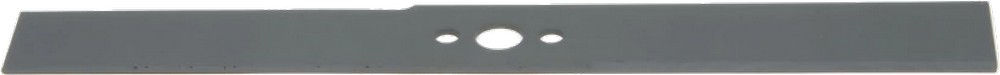 33cm blade for Qualcast MEH 33 & Qualcast MEH 1533 mowers
