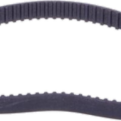 Hedge Trimmer Drive Belt for Qualcast Hedgemaster
