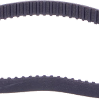Lawnmower Drive Belt for some Lawnmaster mowers