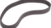 Drive Belt for Numerous Lawnmowers