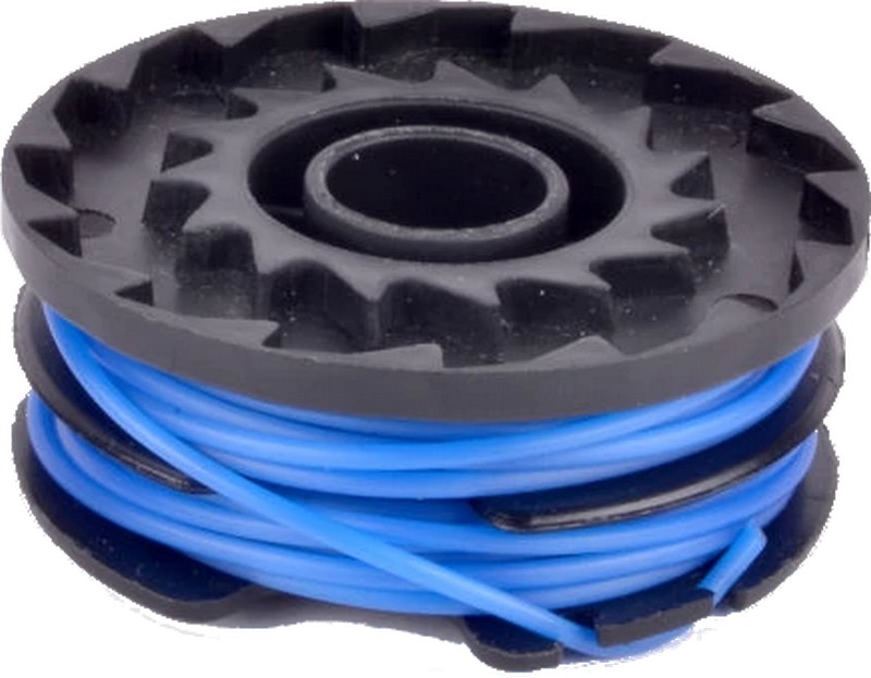 Spool & Line for Ryobi RLT4025 trimmer