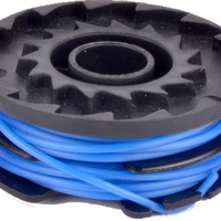 Spool & Line for Ryobi RLT4025 trimmer