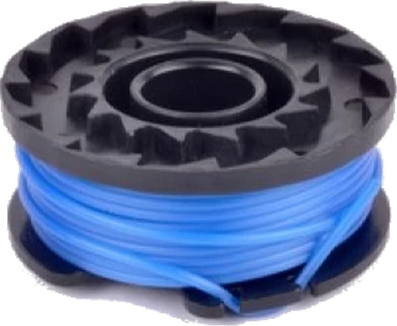 Spool & Line for Greenworks, Ryobi & other strimmers