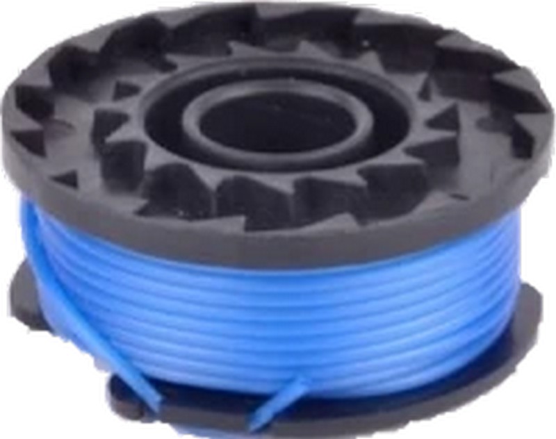 Spool & Line for Ryobi strimmers
