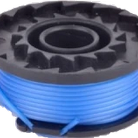 Spool & Line for Ryobi strimmers