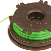 Spool & Line (single line) for various trimmers / strimmers