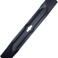 32cm Metal Lawnmower Blade Sovereign Webb Yat