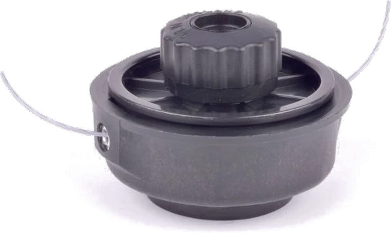 Spool Head Assembly kit for Ryobi trimmers