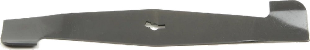 34cm Blade for Spear & Jackson S1334ER mower