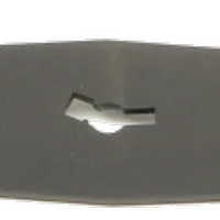 34cm Blade for Spear & Jackson S1334ER mower