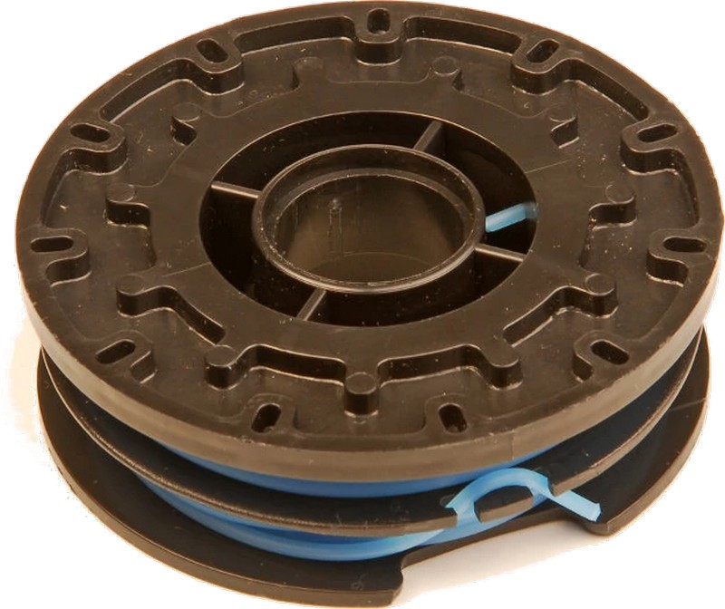 Spool and Line for Landxcape, Sovereign & Worx trimmers