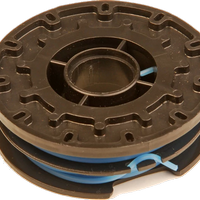 Spool and Line for Landxcape, Sovereign & Worx trimmers