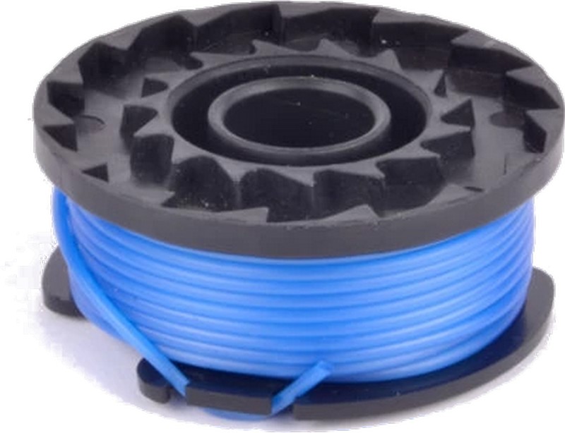 Spool & Line for Toro, Yardworks & other trimmers