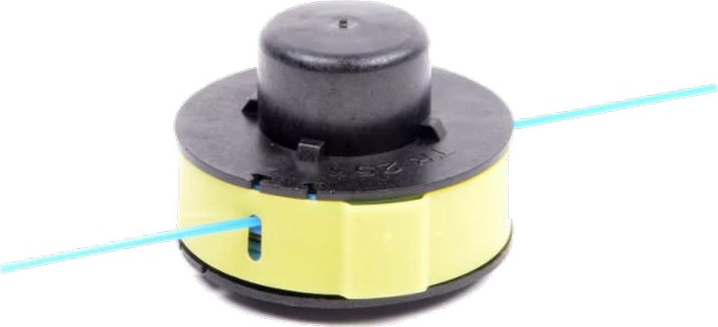 Spool & Linne for B&Q FPGT250-2 2013 grass trimmer