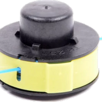 Spool & Linne for B&Q FPGT250-2 2013 grass trimmer