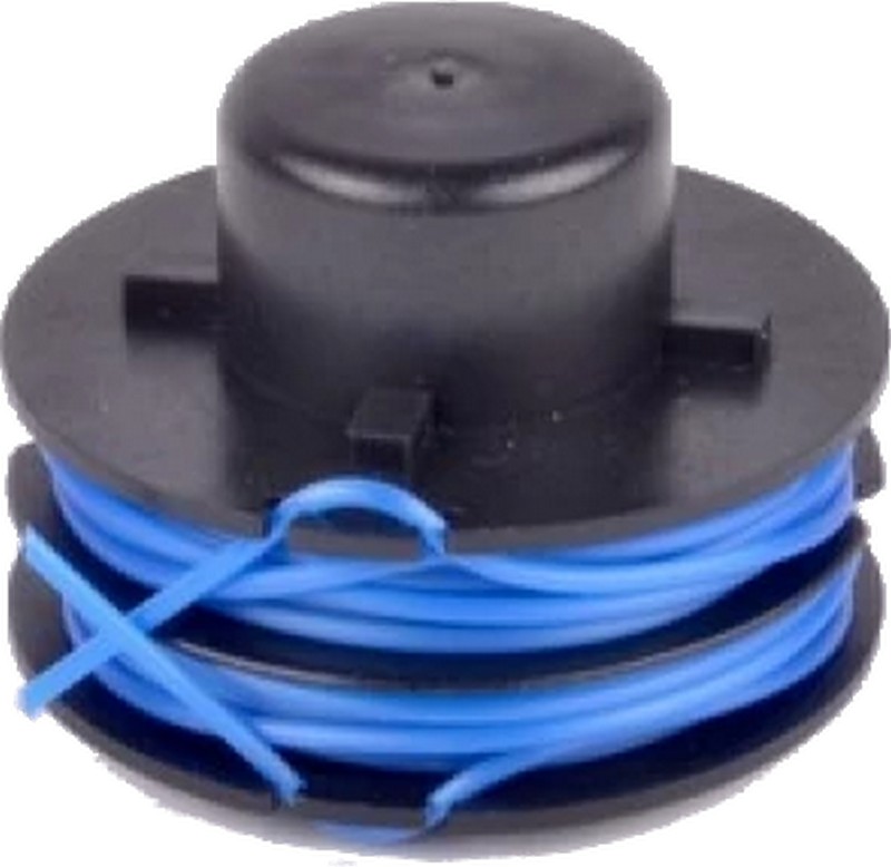 Spool & Line for Tesco CDGT03212 Trimmer