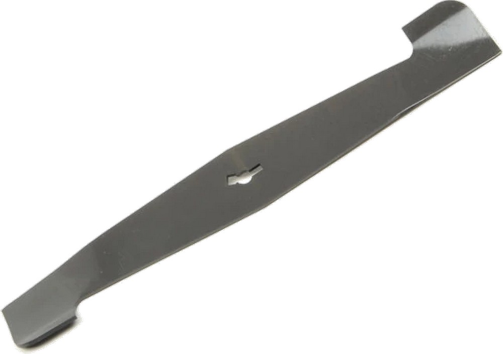 32cm replacement blade for B&Q, Spear & Jackson lawnmowers