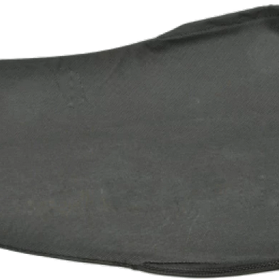 Blower Vac Bag for machines sold by Argos