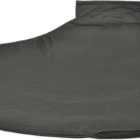 Blower Vac Bag for MacAllister, Qualcast & Titan blowers