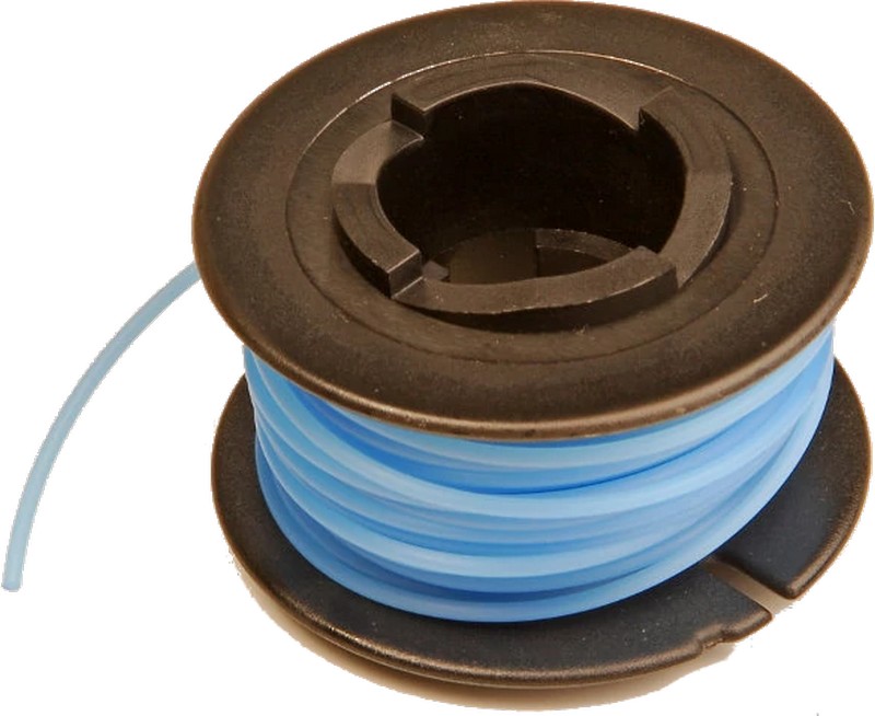 ALM Spool & Line fits Wolf RQ200, 201, 202, 205, 300, 301