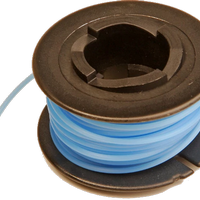 ALM Spool & Line fits Wolf RQ200, 201, 202, 205, 300, 301
