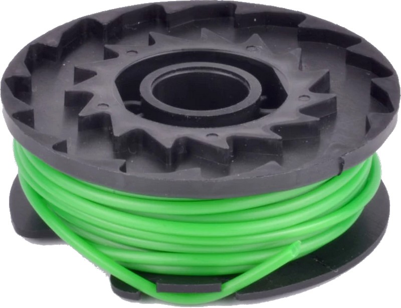Spool & Line for Worx WG168 trimmer