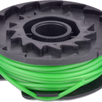 Spool & Line for Worx WG168 trimmer