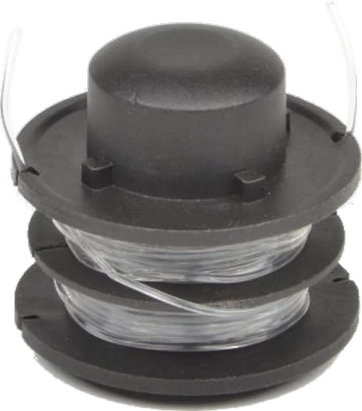 Spool & Line for B&Q, MacAllister & other trimmers