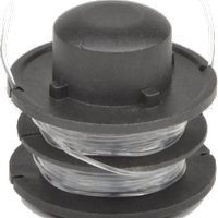 Spool & Line for B&Q, MacAllister & other trimmers