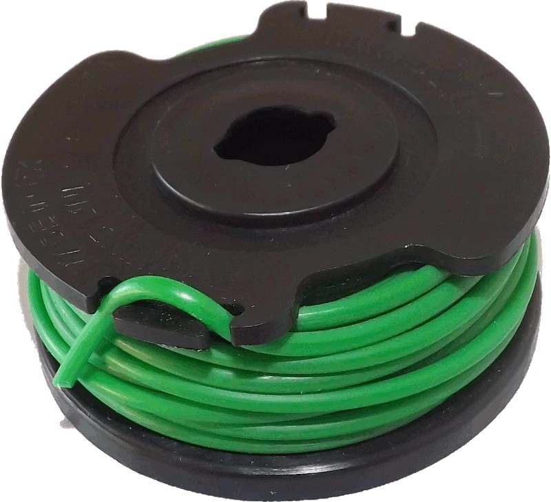 Spool & Line for Toro 51481 & 51481T PowerPlex