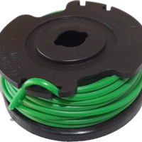 Spool & Line for Toro 51481 & 51481T PowerPlex