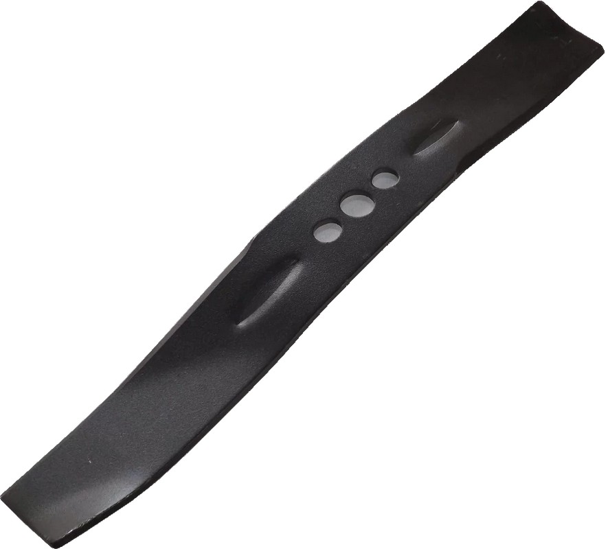36cm Genuine MacAllister Lawnmower blade MAC1700RMA