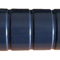 Rear Roller Qualcast Machines