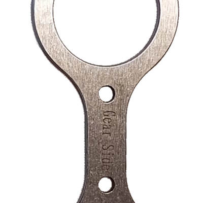 Connecting Rod for some Challenge Hedgetrimmers