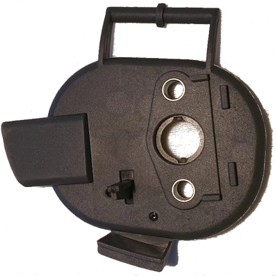 Yar Air filter Assembly to fit Challenge Hedgetrimmer