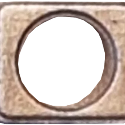 Blade Slider for Challenge Hedgetrimmer