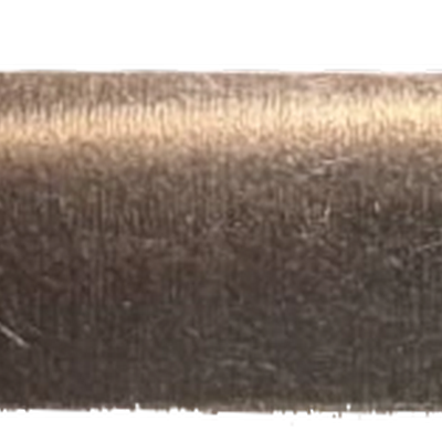 Blade Oil Baffle Piece for Challenge Hedgetrimmer